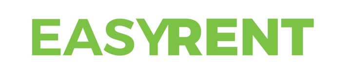 EasyRent Pure Green EasyRent Pure Green