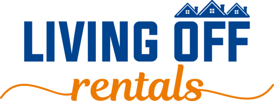 LORAsset 1 LORAsset 1