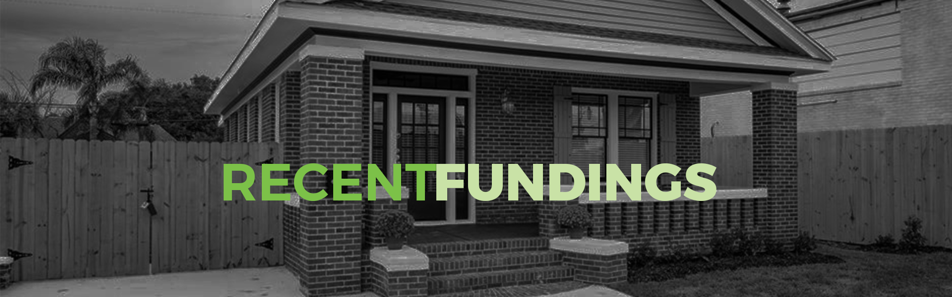 recentfundings_newbanner
